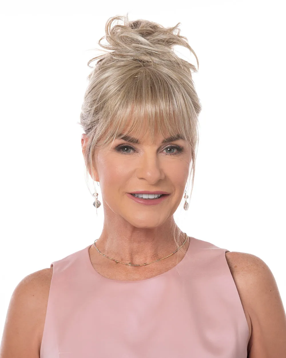 Accessories_Toni Brattin_Wigs Wispy Bang HF | Hair Piece by Toni Brattin