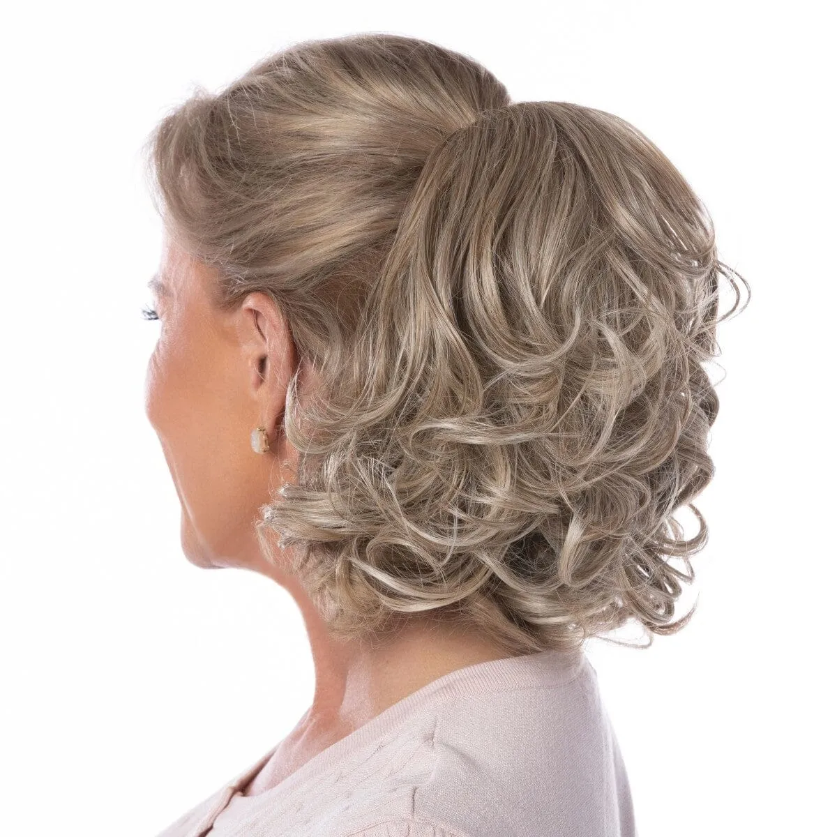 Accessories_Toni Brattin_Wigs Wonderfully Curly CanDo Combs HF by Toni Brattin - Final Sale/ Not Eligible for Refund or Exchange