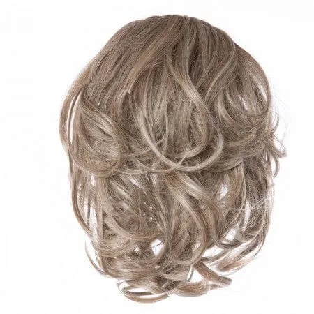 Accessories_Toni Brattin_Wigs Wonderfully Curly CanDo Combs HF by Toni Brattin - Final Sale/ Not Eligible for Refund or Exchange