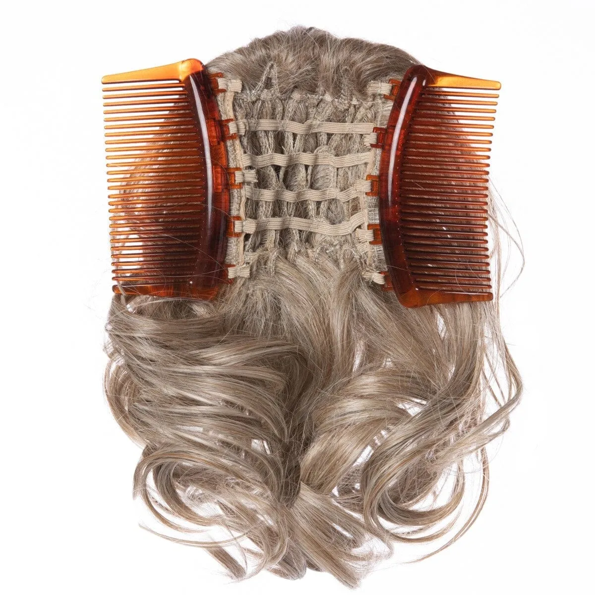 Accessories_Toni Brattin_Wigs Wonderfully Curly CanDo Combs HF by Toni Brattin - Final Sale/ Not Eligible for Refund or Exchange