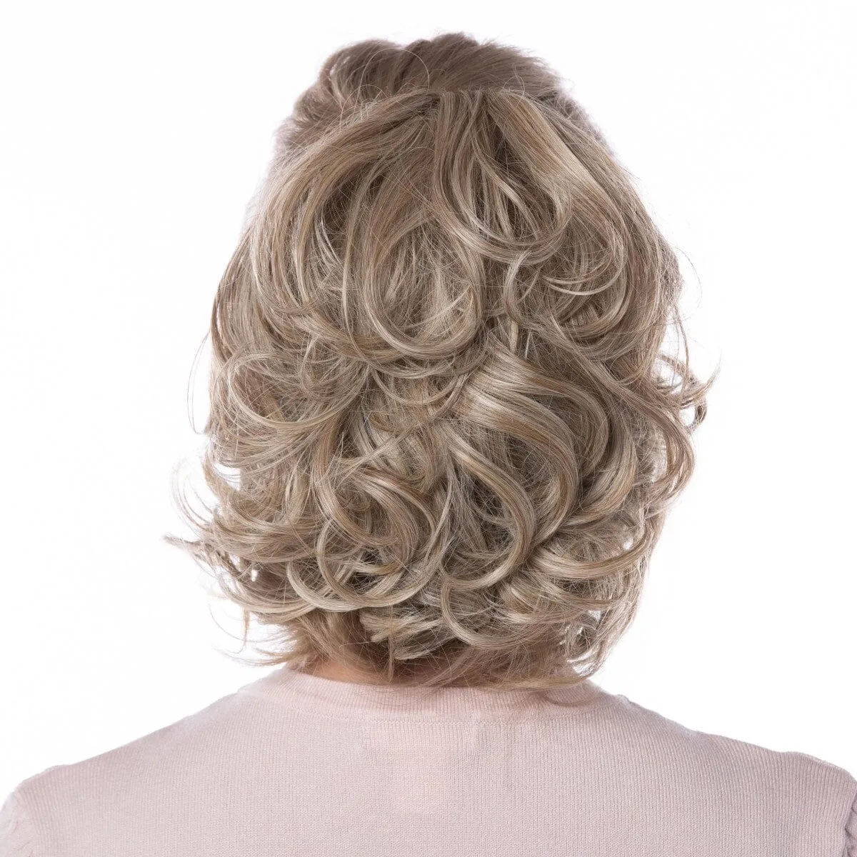 Accessories_Toni Brattin_Wigs Wonderfully Curly CanDo Combs HF by Toni Brattin - Final Sale/ Not Eligible for Refund or Exchange