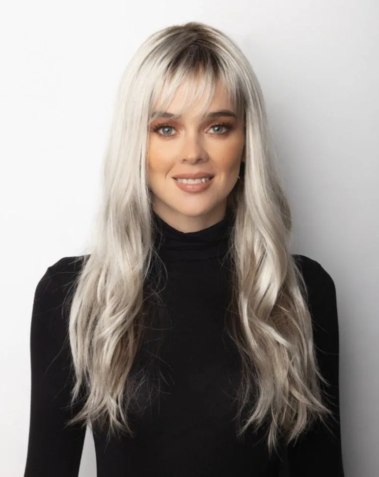 Accessories_Toni Brattin_Wigs Wren Wig by Rene of Paris | Synthetic Hair | Average Cap