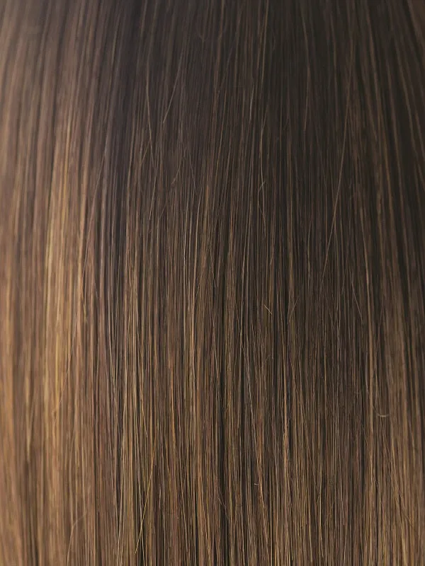 Accessories_Toni Brattin_Wigs Wren Wig by Rene of Paris | Synthetic Hair | Average Cap