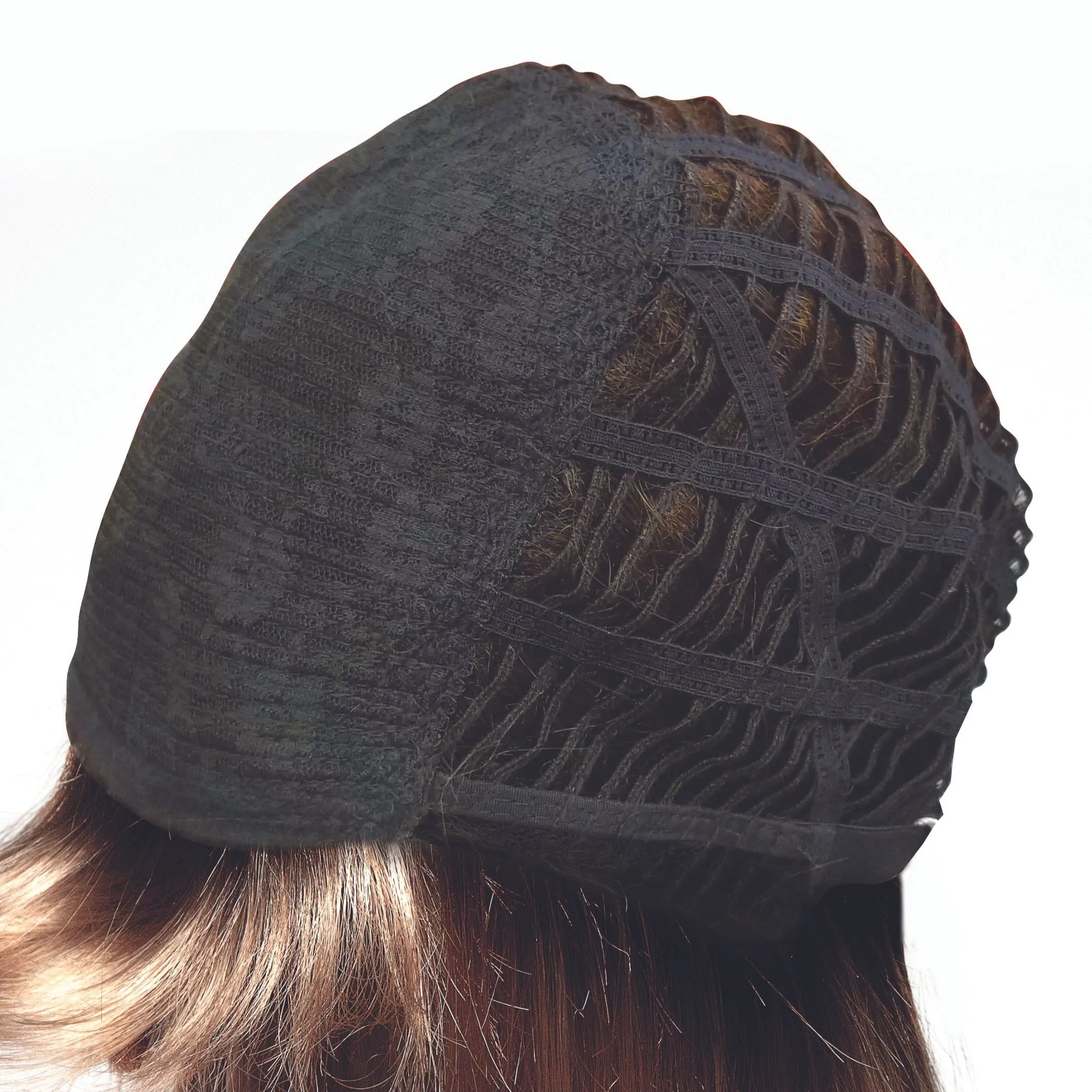 Accessories_Toni Brattin_Wigs Wren Wig by Rene of Paris | Synthetic Hair | Average Cap