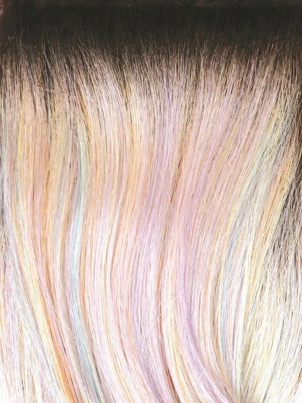 Accessories_Toni Brattin_Wigs Wren Wig by Rene of Paris | Synthetic Hair | Average Cap