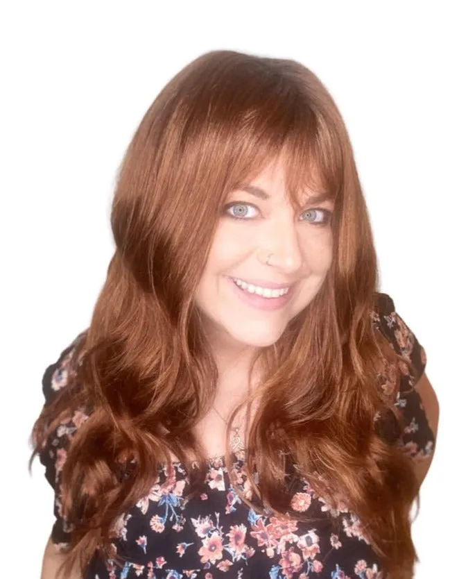 Accessories_Toni Brattin_Wigs Wren Wig by Rene of Paris | Synthetic Hair | Average Cap
