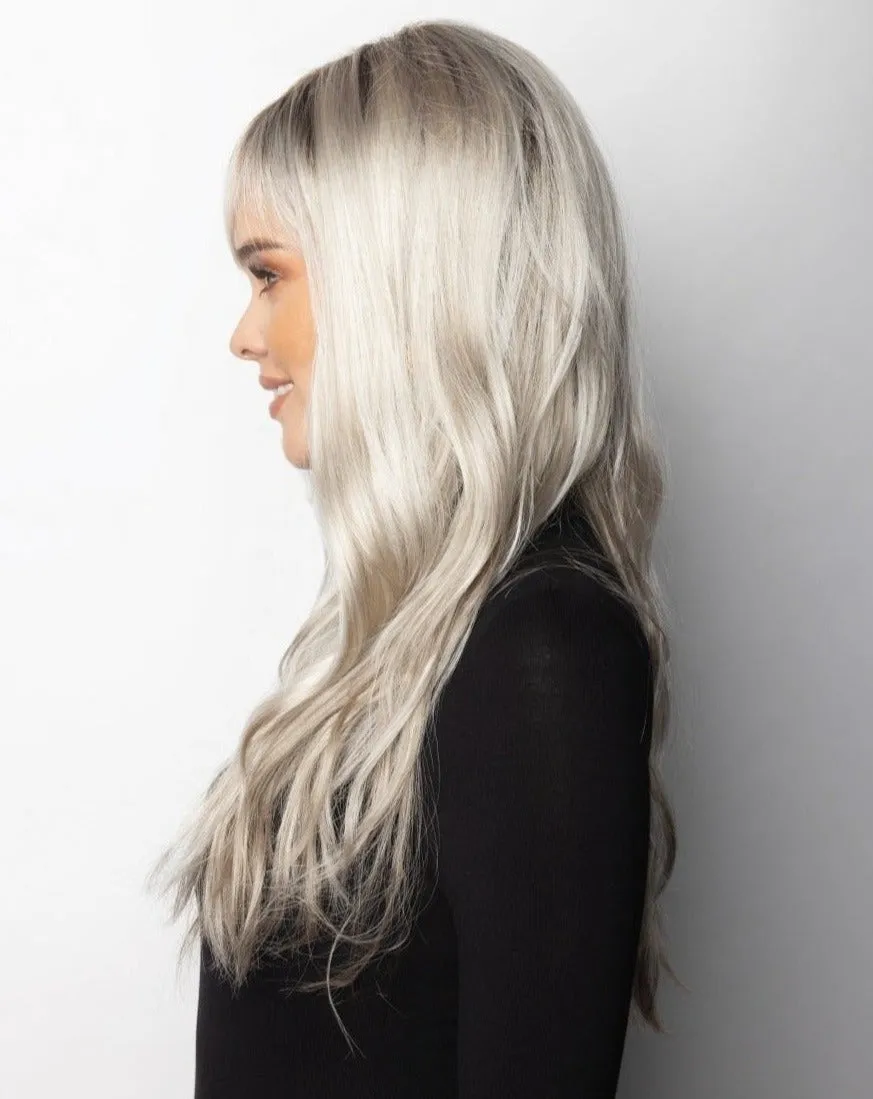 Accessories_Toni Brattin_Wigs Wren Wig by Rene of Paris | Synthetic Hair | Average Cap