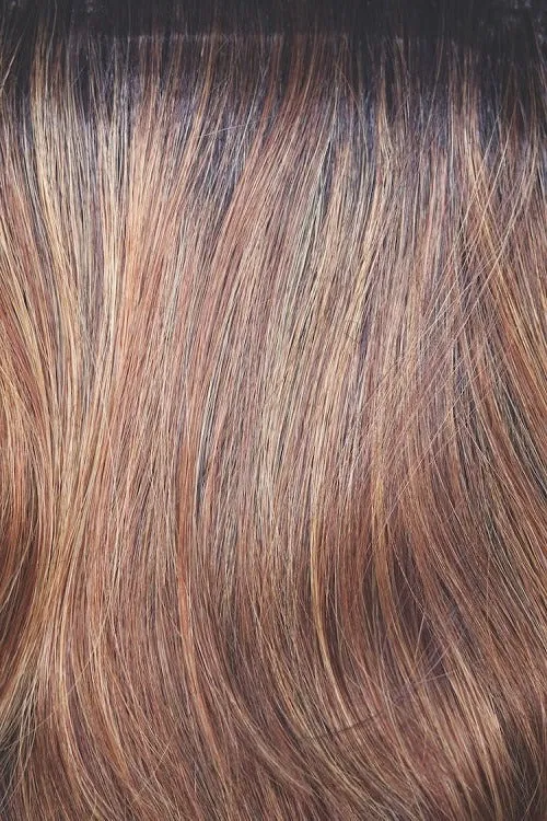 Accessories_Toni Brattin_Wigs Wren Wig by Rene of Paris | Synthetic Hair | Average Cap