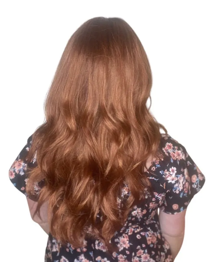 Accessories_Toni Brattin_Wigs Wren Wig by Rene of Paris | Synthetic Hair | Average Cap