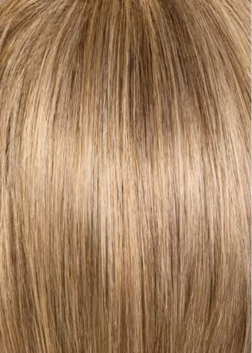 Acclaim Wig by Gabor | Synthetic Hair | Petite Cap