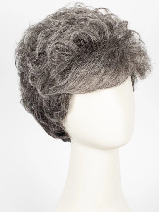 Acclaim | Synthetic Wig (Basic Cap)
