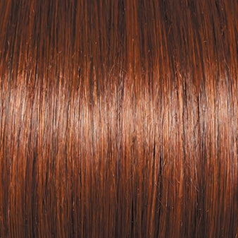 Acclaim Wig by Gabor | Large Cap | Synthetic Fiber