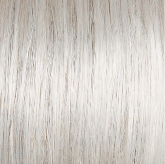 Acclaim Wig by Gabor | Large Cap | Synthetic Fiber