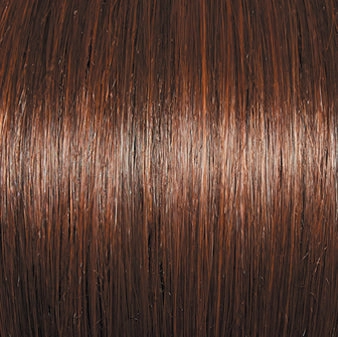 Acclaim Wig by Gabor | Large Cap | Synthetic Fiber