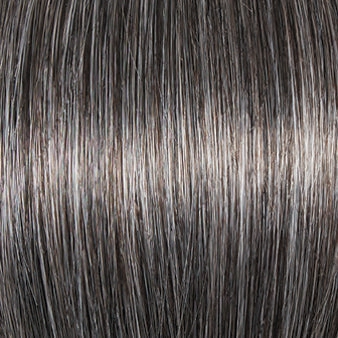 Acclaim Wig by Gabor | Large Cap | Synthetic Fiber