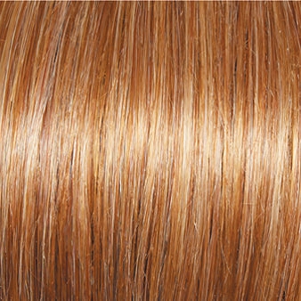 Acclaim Wig by Gabor | Large Cap | Synthetic Fiber