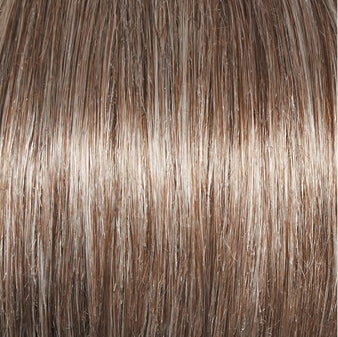 Acclaim Wig by Gabor | Large Cap | Synthetic Fiber