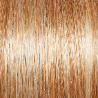 Acclaim Wig by Gabor | Large Cap | Synthetic Fiber