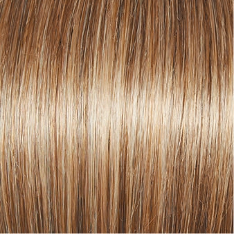 Acclaim Wig by Gabor | Large Cap | Synthetic Fiber