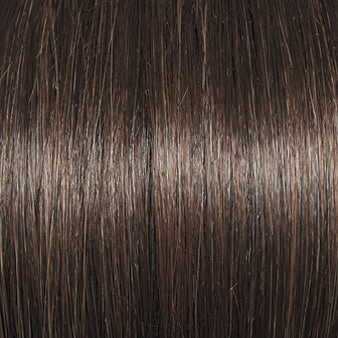 Acclaim Wig by Gabor | Large Cap | Synthetic Fiber