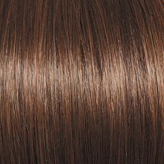 Acclaim Wig by Gabor | Large Cap | Synthetic Fiber
