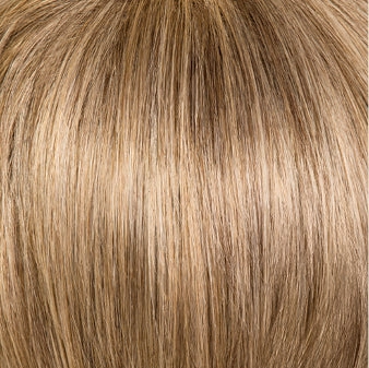 Acclaim Wig by Gabor | Large Cap | Synthetic Fiber