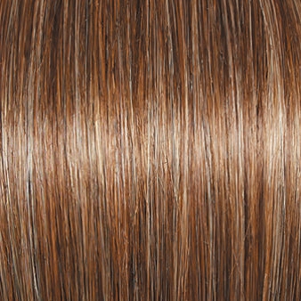 Acclaim Wig by Gabor | Large Cap | Synthetic Fiber