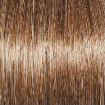 Acclaim Wig by Gabor | Large Cap | Synthetic Fiber