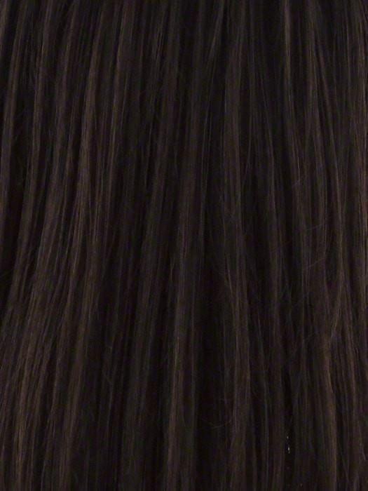 Addison Wig by Amore | Synthetic (Lace Front Mono Top)