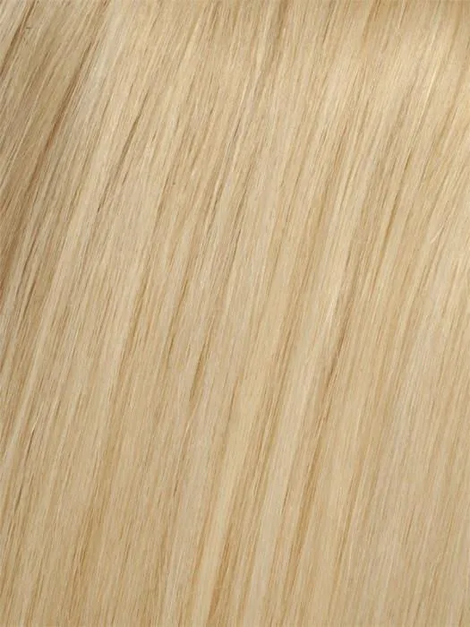 Adelle 101 HT Wig by WigPro | Remy Human Hair Hair | Average Cap