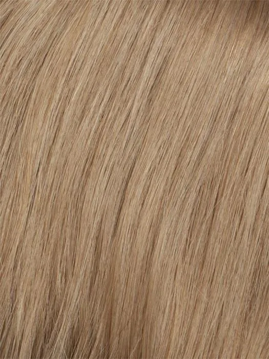 Adelle 101 HT Wig by WigPro | Remy Human Hair Hair | Average Cap