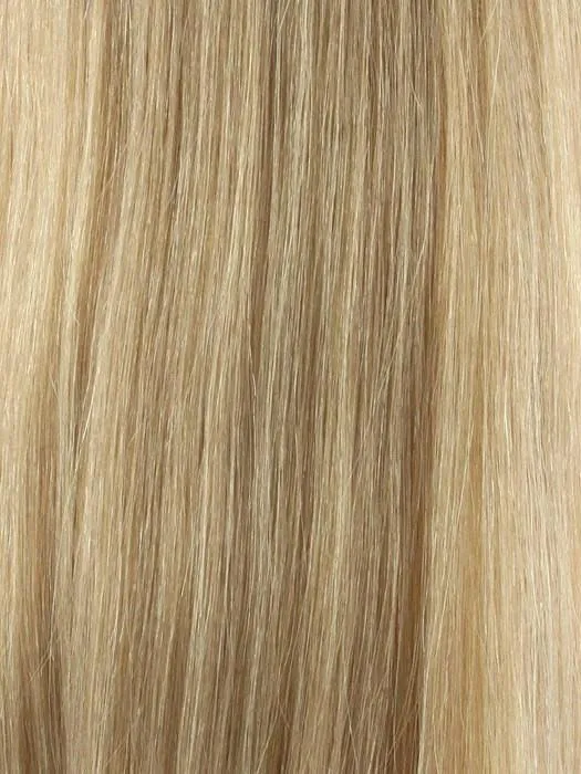 Adelle 101 HT Wig by WigPro | Remy Human Hair Hair | Average Cap