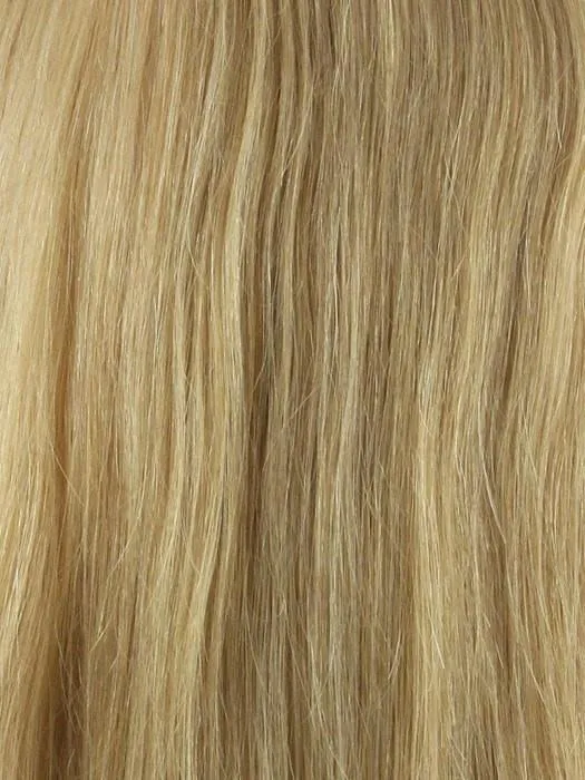 Adelle 101 HT Wig by WigPro | Remy Human Hair Hair | Average Cap