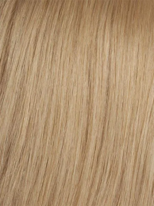 Adelle 101 HT Wig by WigPro | Remy Human Hair Hair | Average Cap
