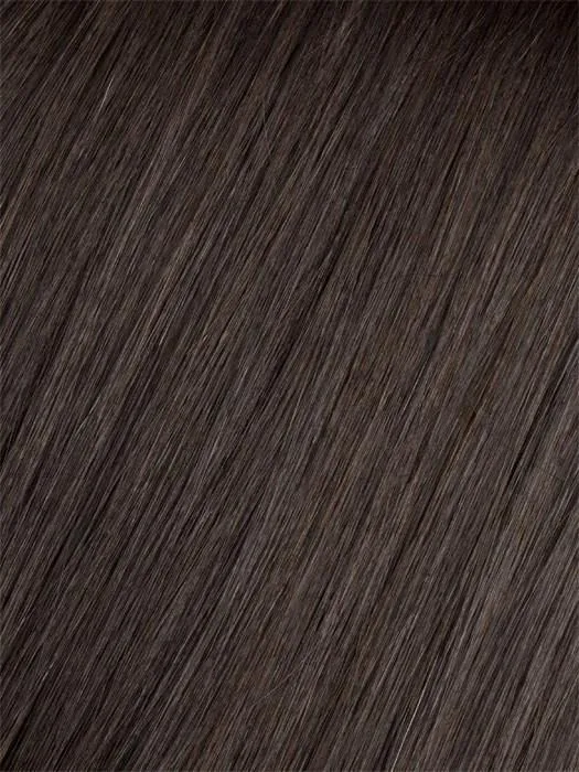 Adelle 101 HT Wig by WigPro | Remy Human Hair Hair | Average Cap