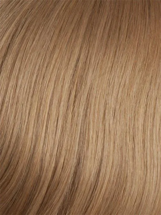 Adelle 101 HT Wig by WigPro | Remy Human Hair Hair | Average Cap
