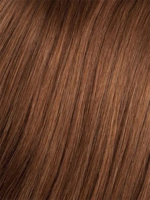 Adelle 101 HT Wig by WigPro | Remy Human Hair Hair | Average Cap