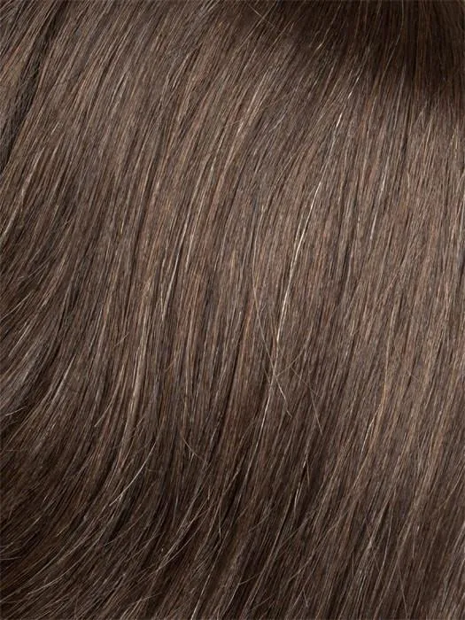 Adelle 101 HT Wig by WigPro | Remy Human Hair Hair | Average Cap