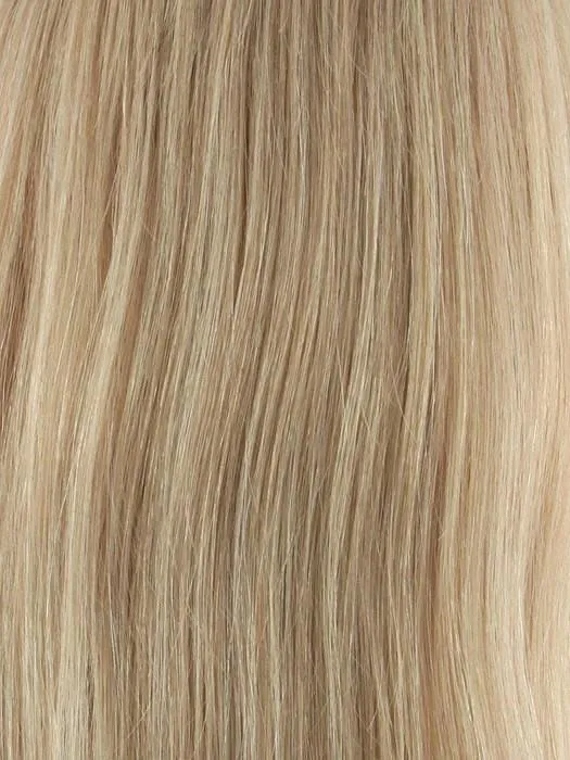 Adelle 101 HT Wig by WigPro | Remy Human Hair Hair | Average Cap