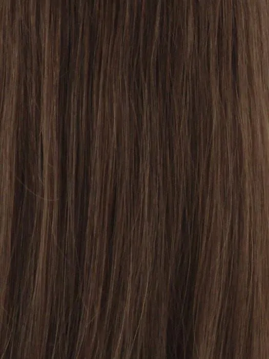 Adelle 101 HT Wig by WigPro | Remy Human Hair Hair | Average Cap