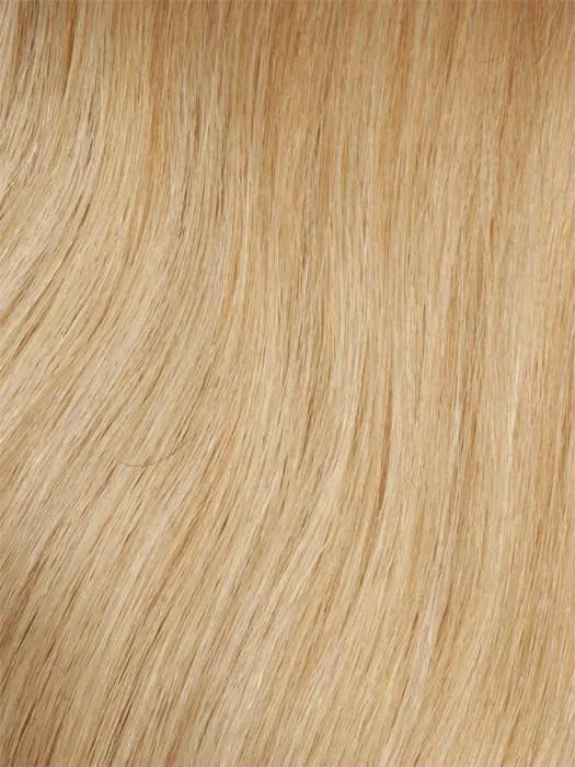Adelle 101 HT Wig by WigPro | Remy Human Hair Hair | Average Cap