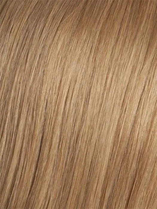 Adelle 101 HT Wig by WigPro | Remy Human Hair Hair | Average Cap