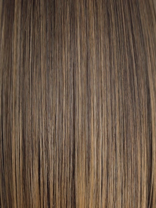 Adelle Wig by Rene of Paris | Orchid Collection | Synthetic Fiber