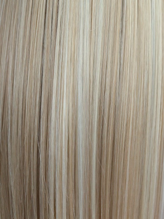 Adelle Wig by Rene of Paris | Orchid Collection | Synthetic Fiber