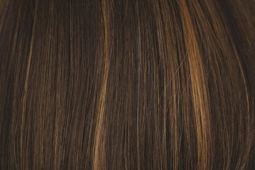 Adelle Wig by Rene of Paris | Synthetic (Machine Made)
