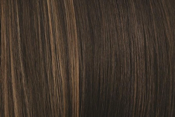 Adelle Wig by Rene of Paris | Synthetic (Machine Made)
