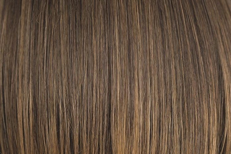 Adelle Wig by Rene of Paris | Synthetic (Machine Made)
