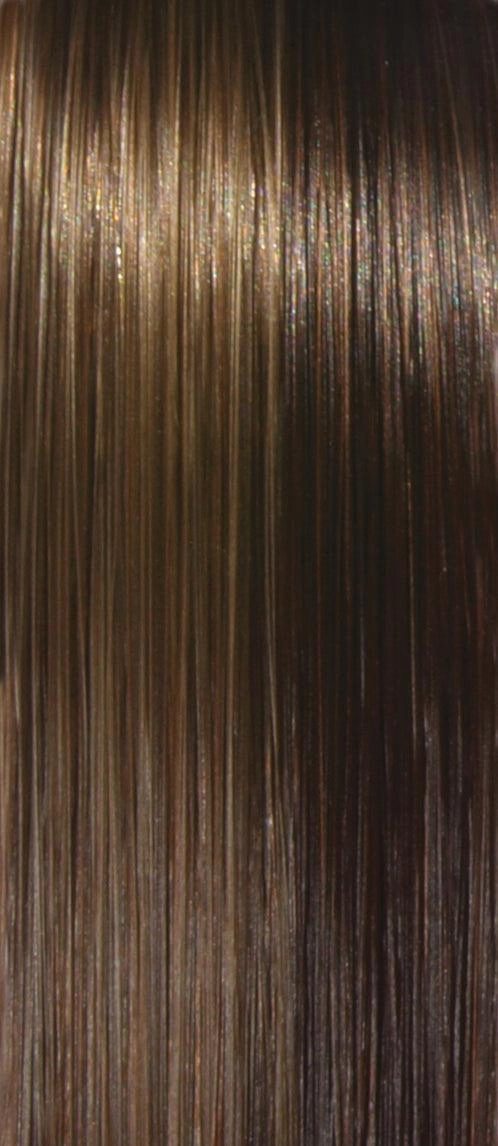 Adelle Wig by Rene of Paris | Synthetic (Machine Made)