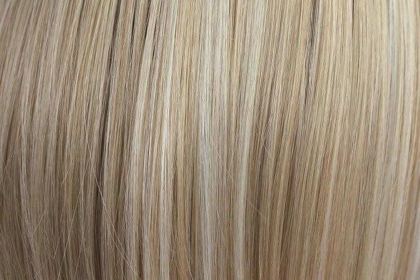 Adelle Wig by Rene of Paris | Synthetic (Machine Made)