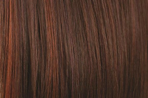 Adelle Wig by Rene of Paris | Synthetic (Machine Made)